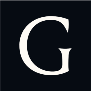 Website Promotion - Single Product Feature