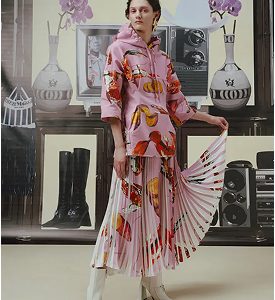 Collection (SS 2023)