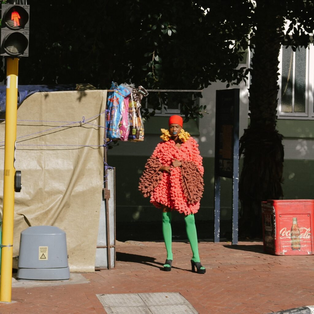 The Streets of Capetown IMG 20230921 073922 305 2
