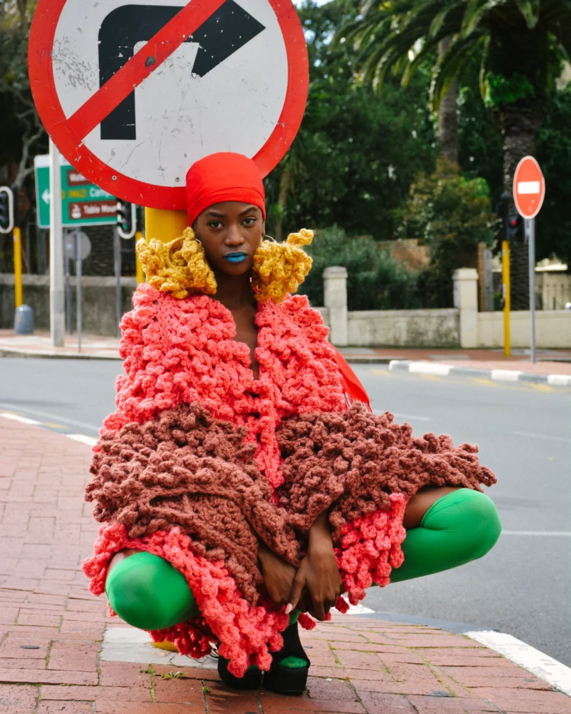 The Streets of Capetown IMG 20230921 075253 595 1