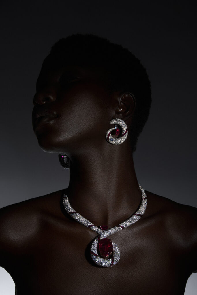 Meet Akunna Nwala-Akano: The Jewelry Designer Crafting Legacy with Akano Diamonds 2 Meet Akunna Nwala-Akano: The Jewelry Designer Crafting Legacy with Akano Diamonds ODOGWU SET jpg
