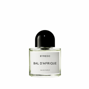 BYREDO Bal d'Afrique