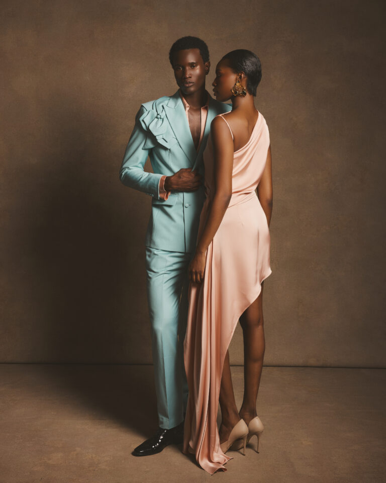 SS26 Eden_LK 15 + 16