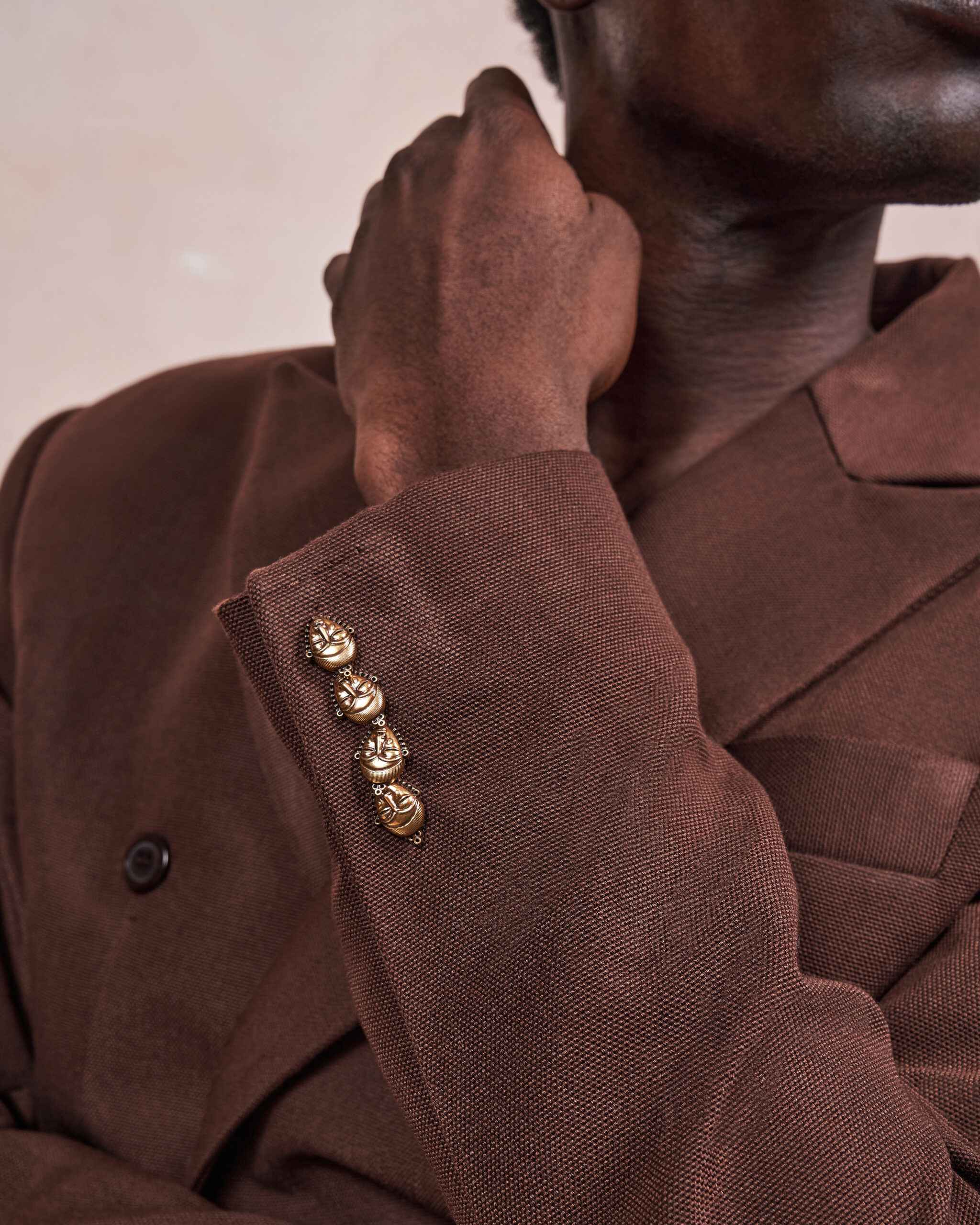 Carousel 2_Kwasi Paul_Dec 2025_Blazer Buttons_IMG_2884