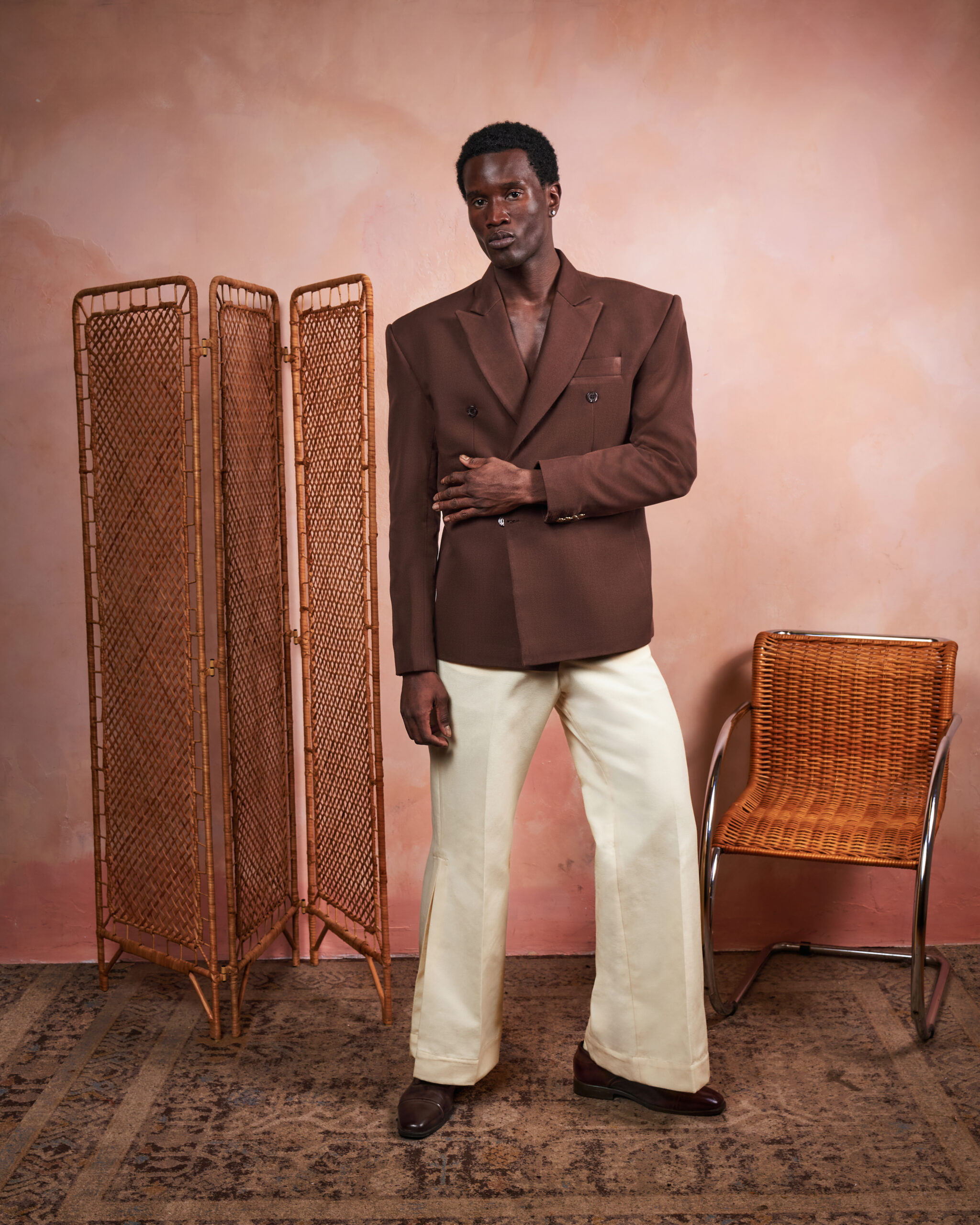 Carousel_Brown Blazer_ IMG_2897