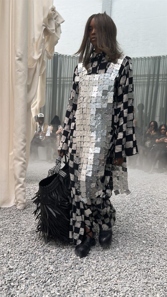 The Trends Defining African Fashion in 2026 IMG 6560