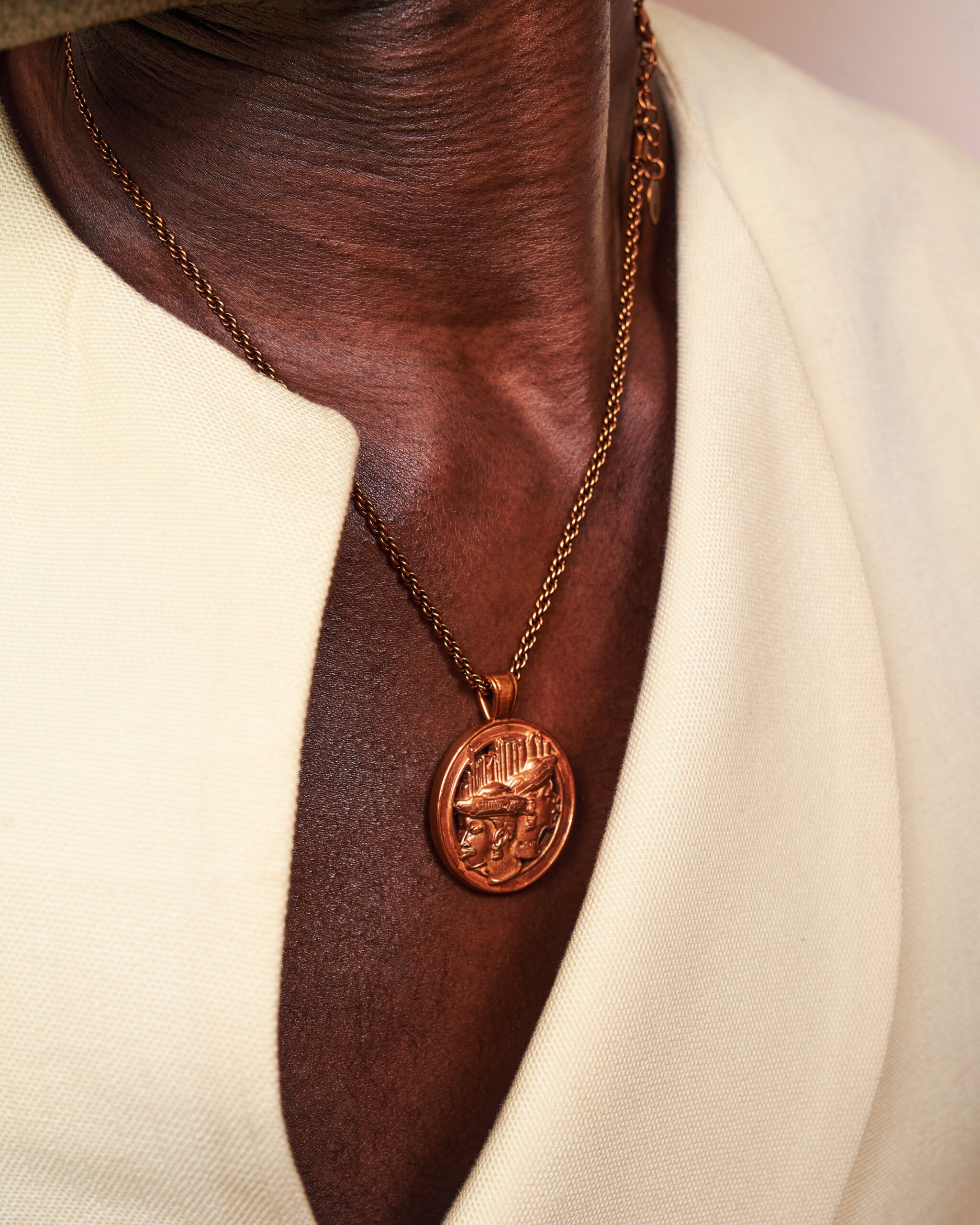 Section 3_Kwasi Paul_Dec 2025_Necklace_IMG_2884