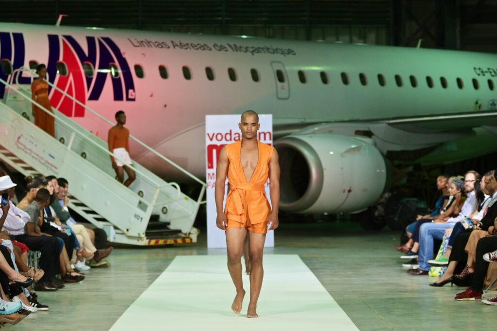 Twenty Years of Mozambique Fashion Week: The Cherry Before the Cake 17 MFW SDR 0901 BondPhill