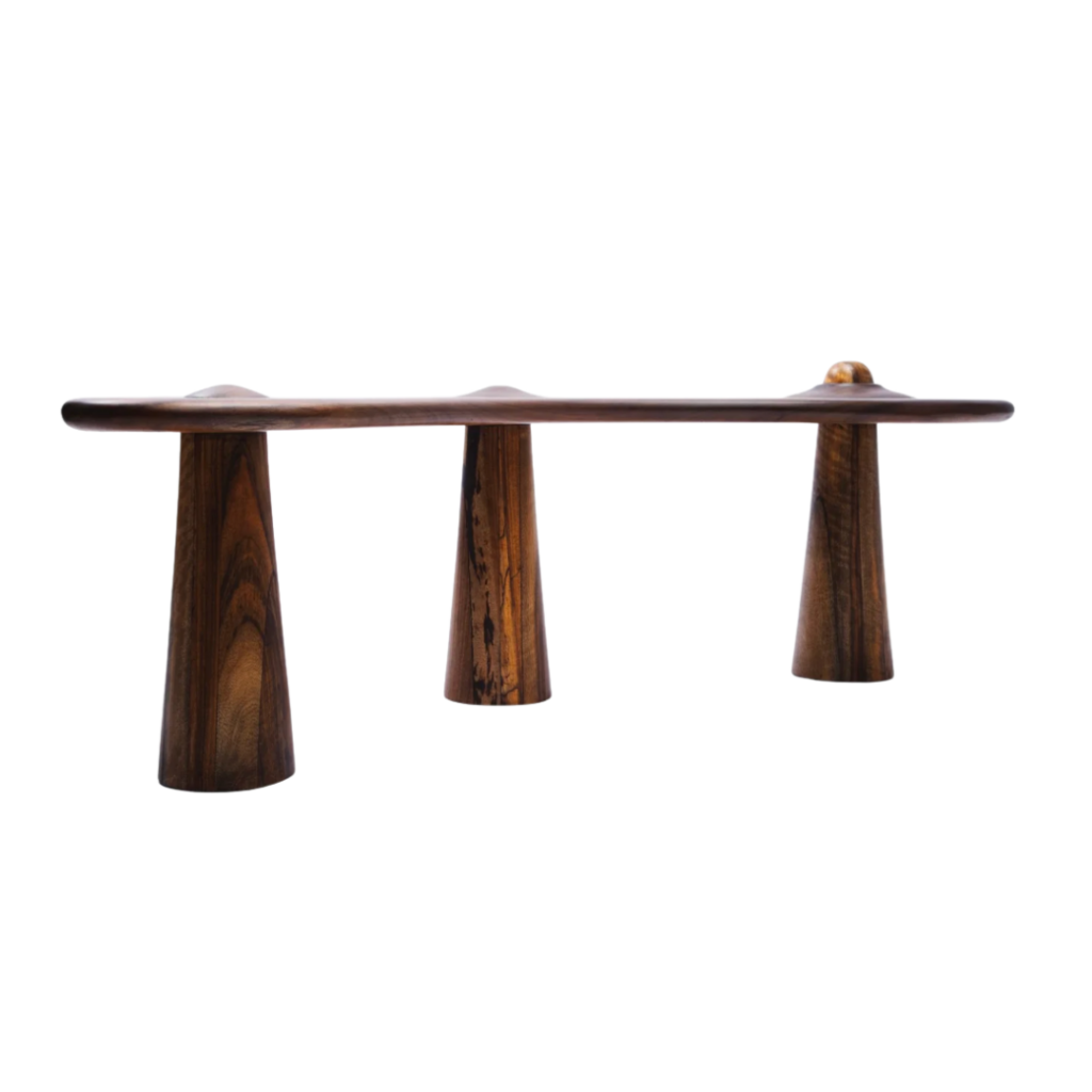 Carousel 5_Paul Ledron - Tanyè_Coffee Table