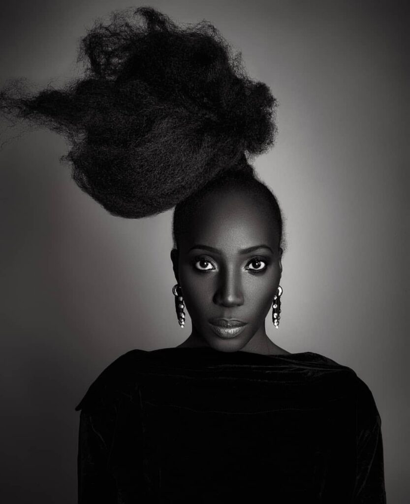 The Woman Behind Dakar Fashion Week IMG 7739