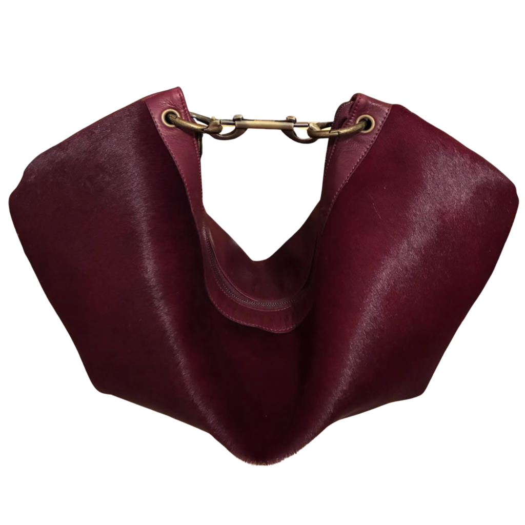 If This. Then That: Bags – Hermès → Pierre Laborde 3 Pierre Laborde