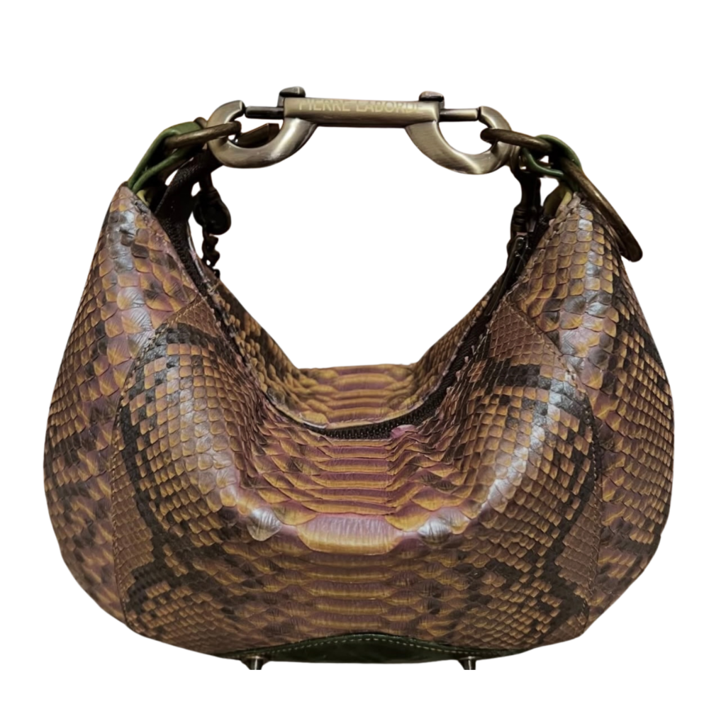If This. Then That: Bags – Hermès → Pierre Laborde 5 Pierre Laborde_Article Images