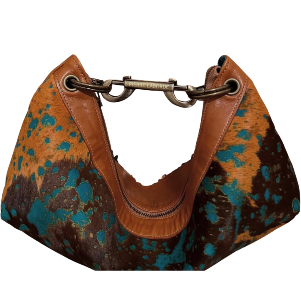 If This. Then That: Bags – Hermès → Pierre Laborde 4 Pierre Laborde_Article Images