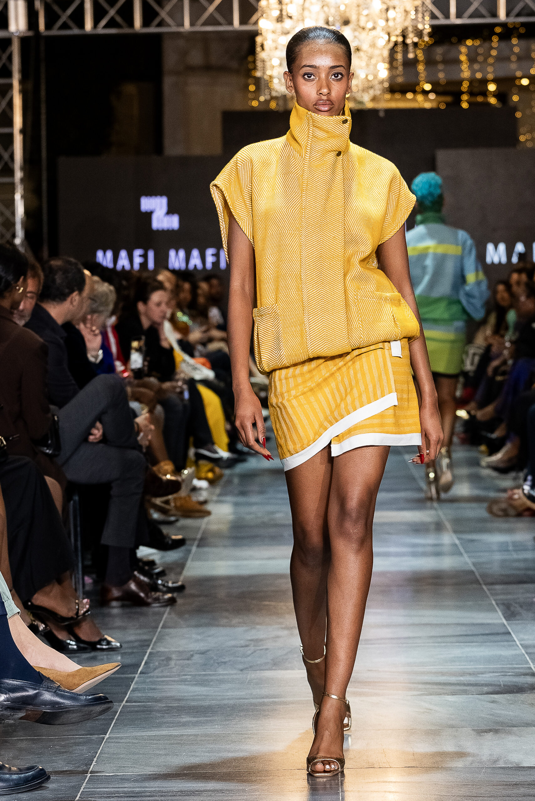 Mafi Mafi