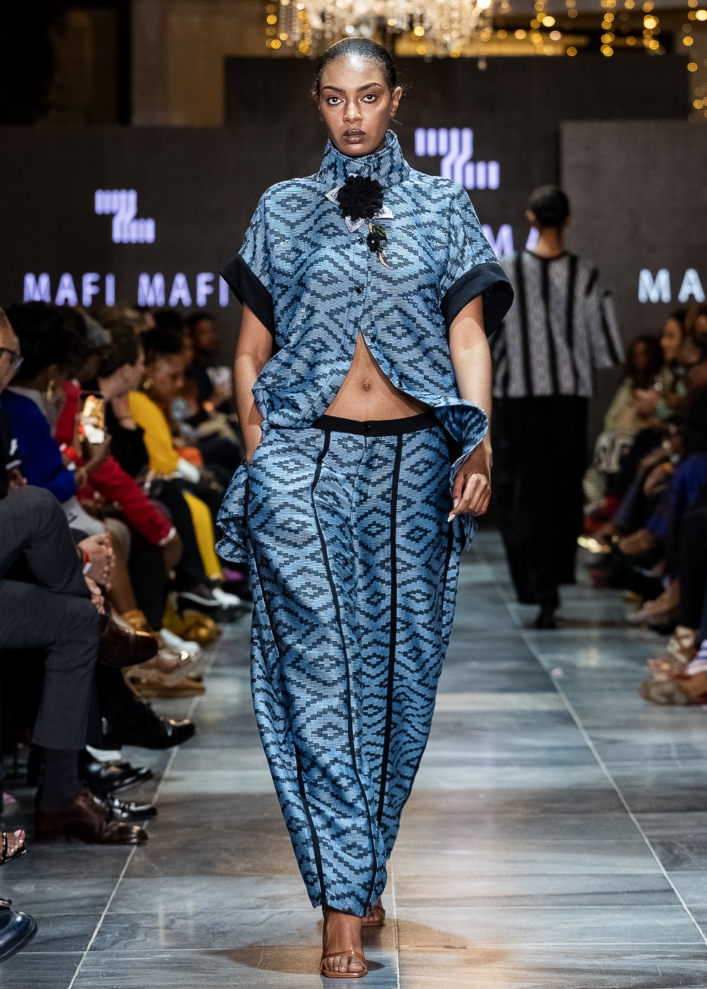 Mafi Mafi