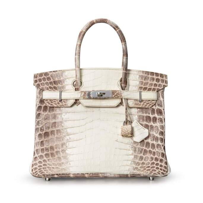 If This. Then That: Bags – Hermès → Pierre Laborde sothebys com.brightspotcdn