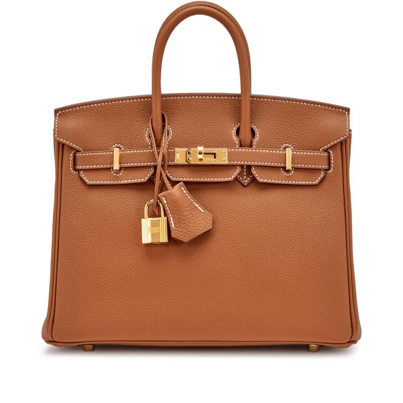 If This. Then That: Bags – Hermès → Pierre Laborde sothebys md.brightspotcdn
