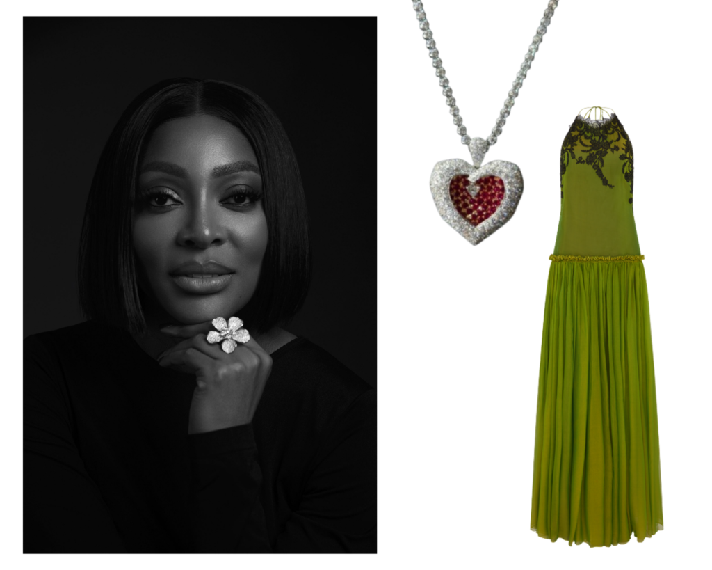 Designers and Editors on What They Love About Valentine’s Day—and What They’d Actually Give Beige Brown Minimalist Photo Collage 3