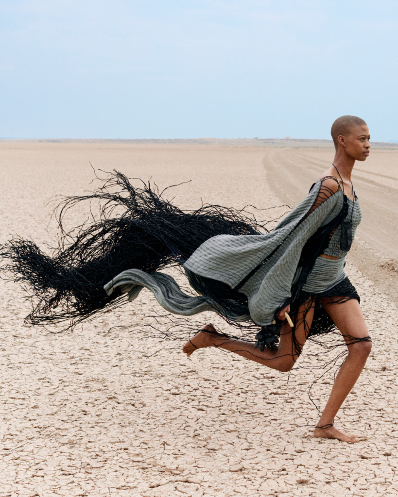 Ilkhe du Toit on Material-First Design and the Journey of Salt 2 Ilkhe du Toit on Material-First Design and the Journey of Salt Yellow Minimalist Fashion Photo Collage Instagram Post 21