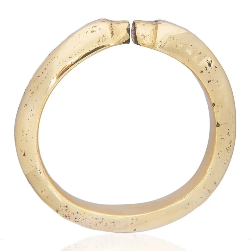 Adele Dejak Bikuli Bracelet 2