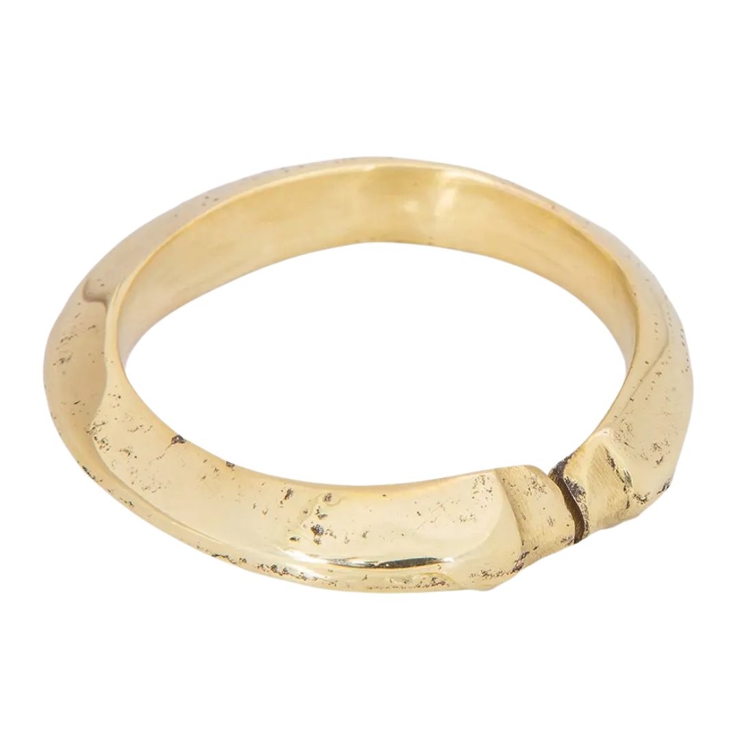 If This. Then That: Bracelets – Cartier Love Bracelet → Adele Dejak Bikuli Bracelet Adele Dejak Bikuli Bracelet