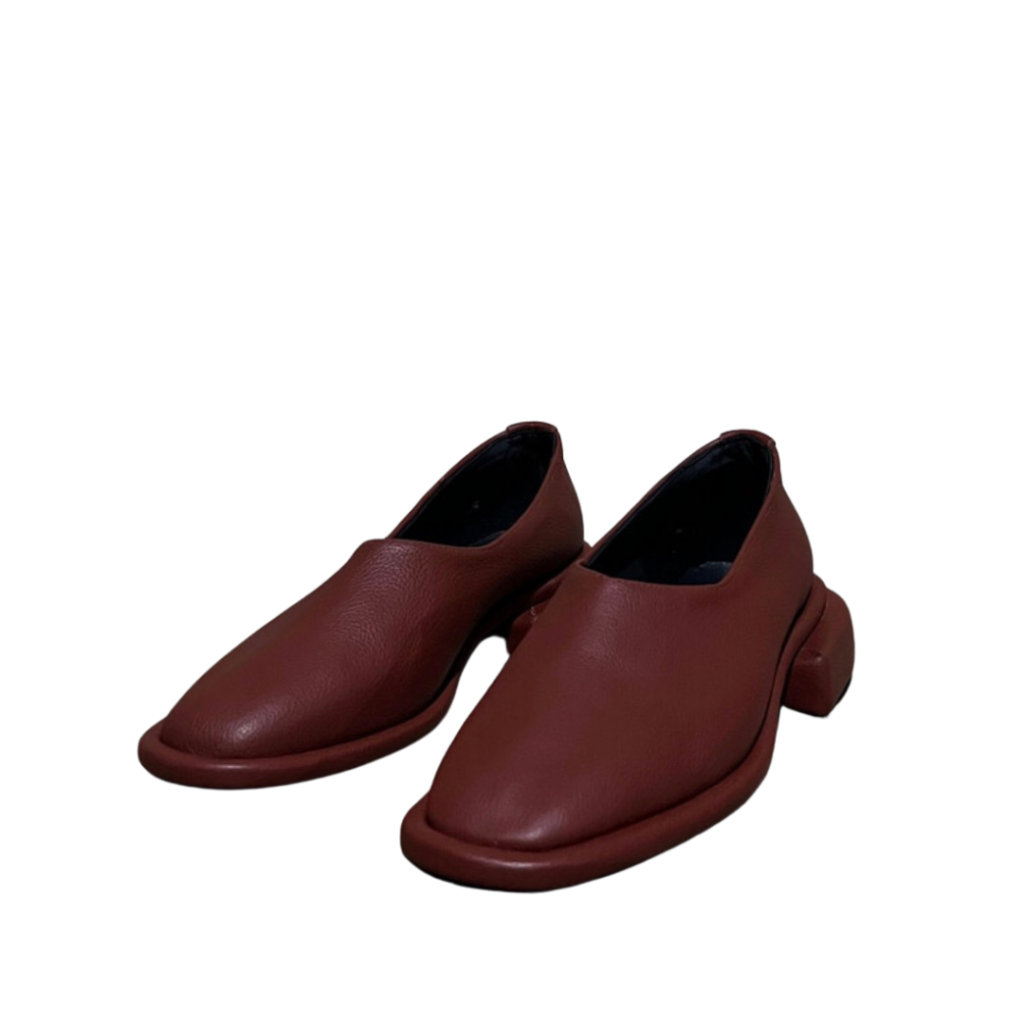 If This. Then That: Shoes — Lemaire → Kkerelé 4 KKERELE SHOES (2)