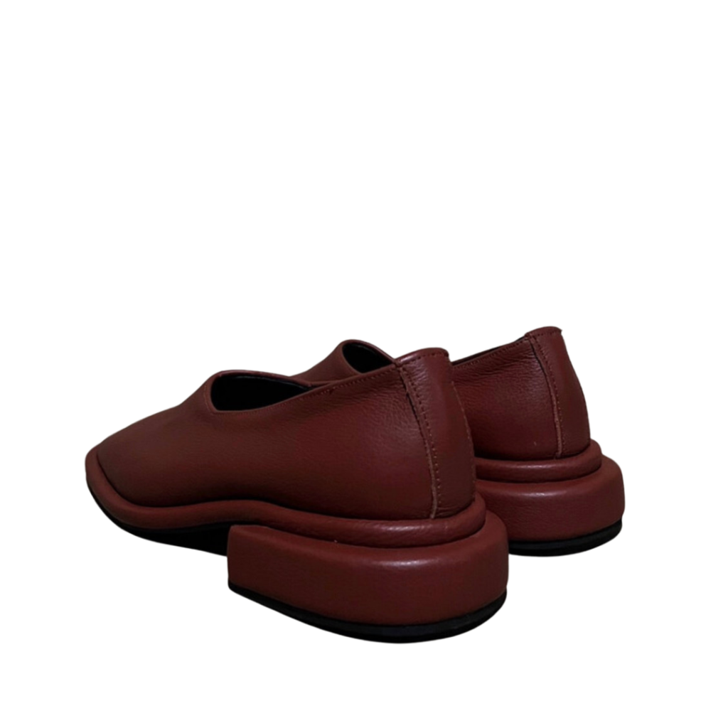 If This. Then That: Shoes — Lemaire → Kkerelé 3 KKERELE SHOES (3)