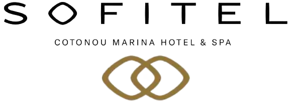 Cotonou sofitel