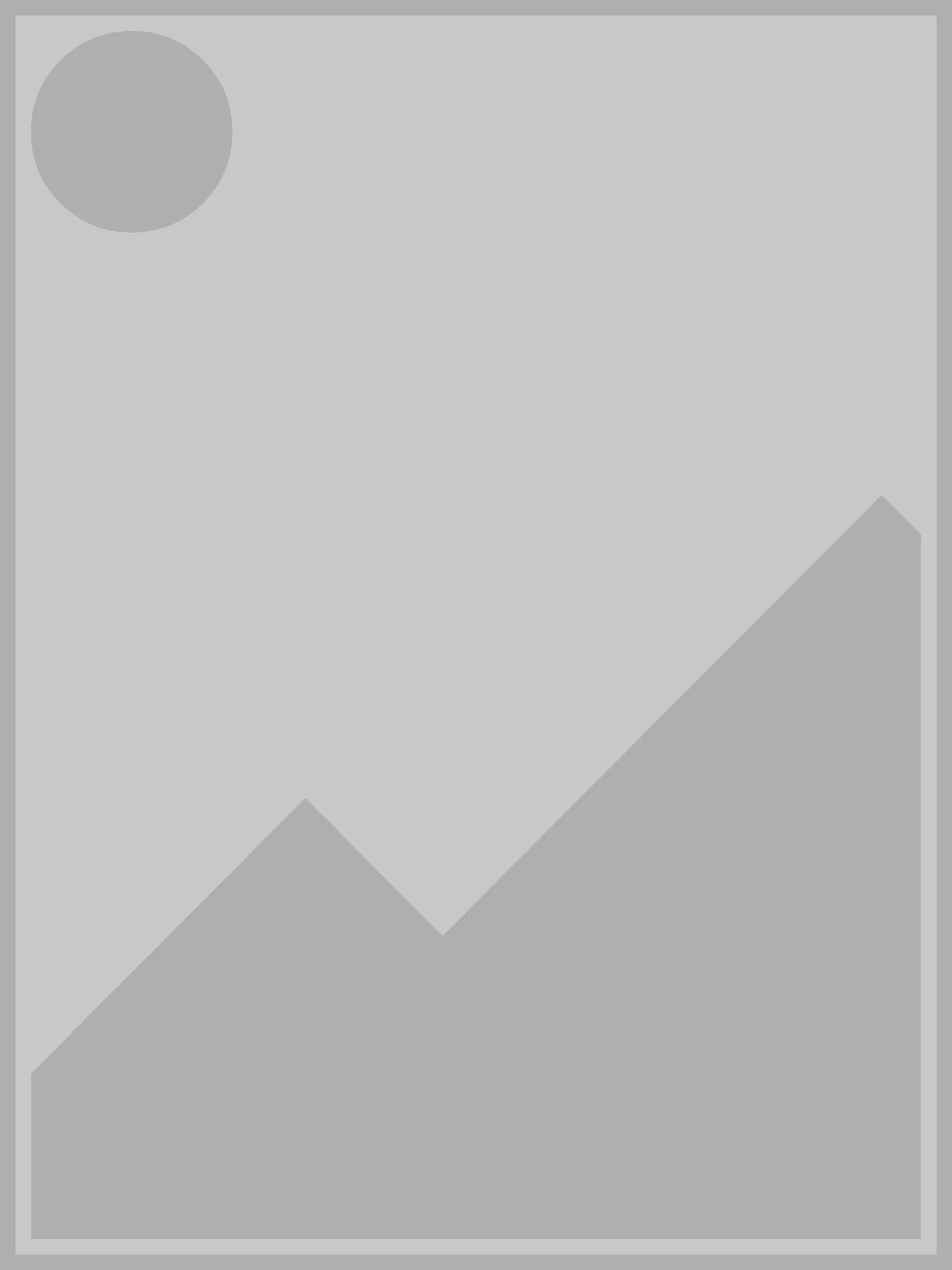 Cotonou vertical placeholder scaled