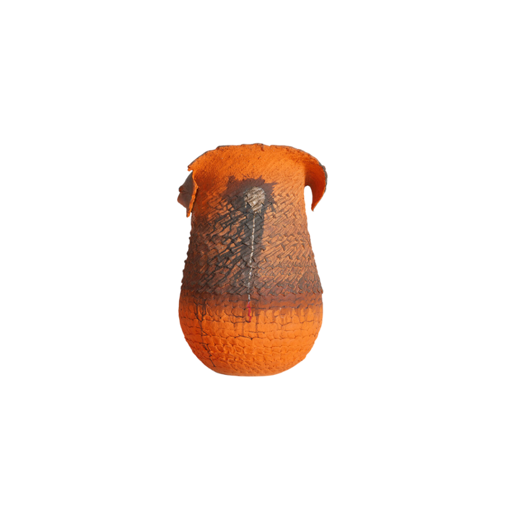 If This. Then That: Ceramics — Lucie Rie → Andile Dyalvane 3 27