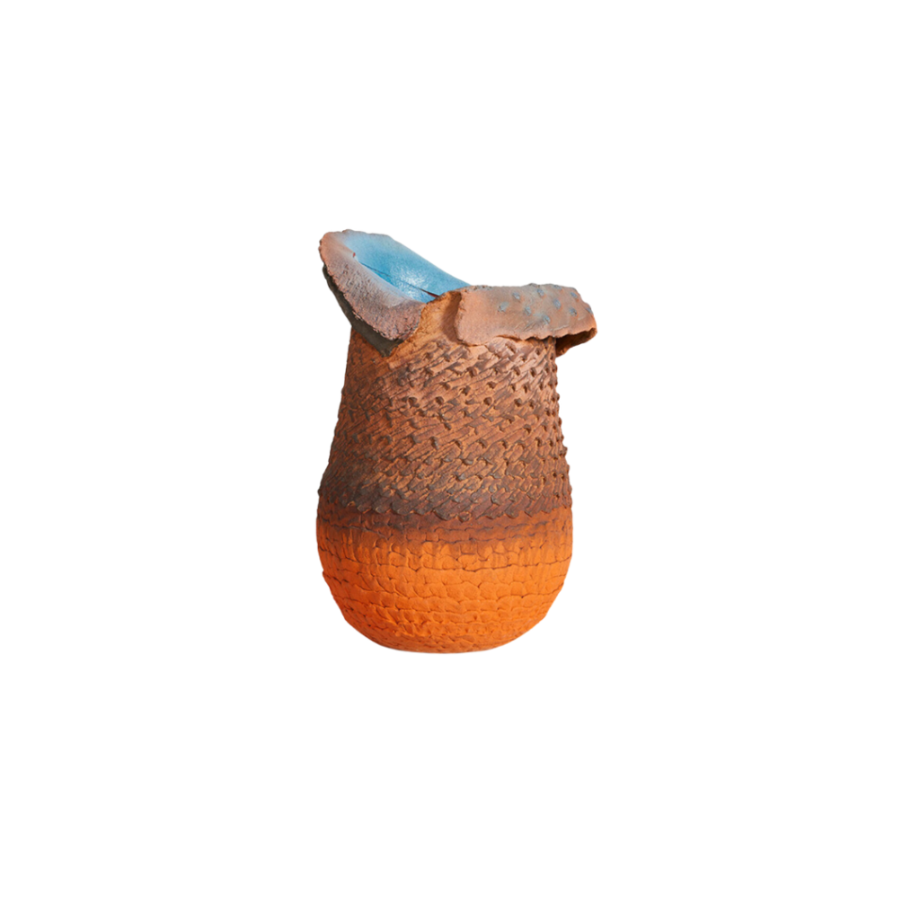 If This. Then That: Ceramics — Lucie Rie → Andile Dyalvane 4 29