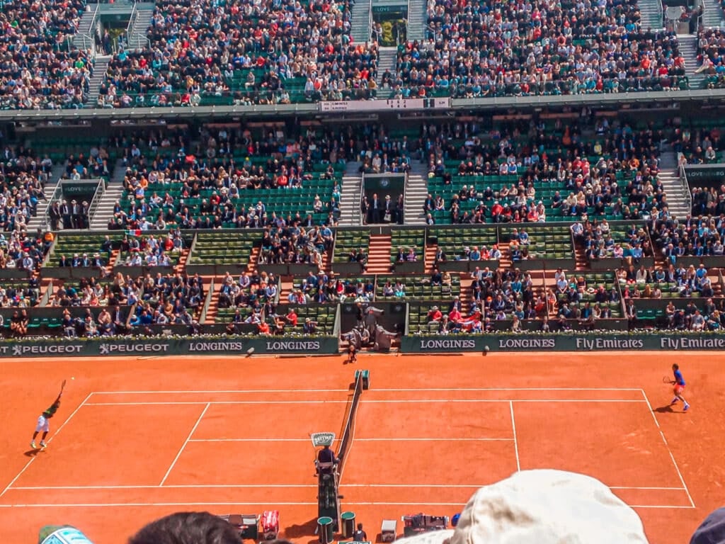 What Roland-Garros Inherited from Central Africa IMG 1884 2