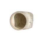 If This. Then That: Ceramics — Lucie Rie → Andile Dyalvane LUCIE RIE 2 2