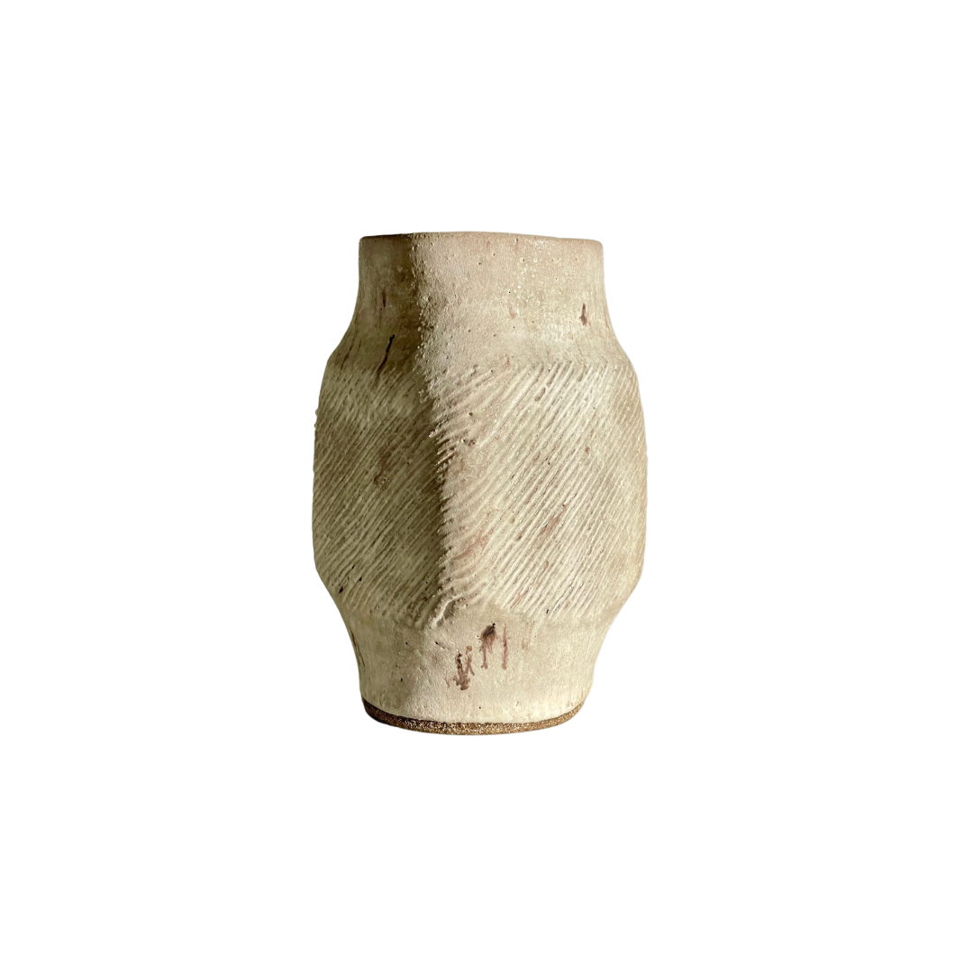 If This. Then That: Ceramics — Lucie Rie → Andile Dyalvane LUCIE RIE 2
