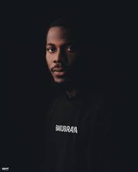 Designers bakus orayamanane bakary
