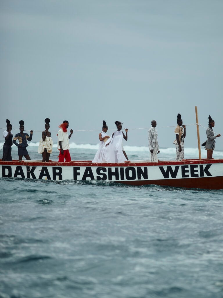Home 1 What Dakar Built