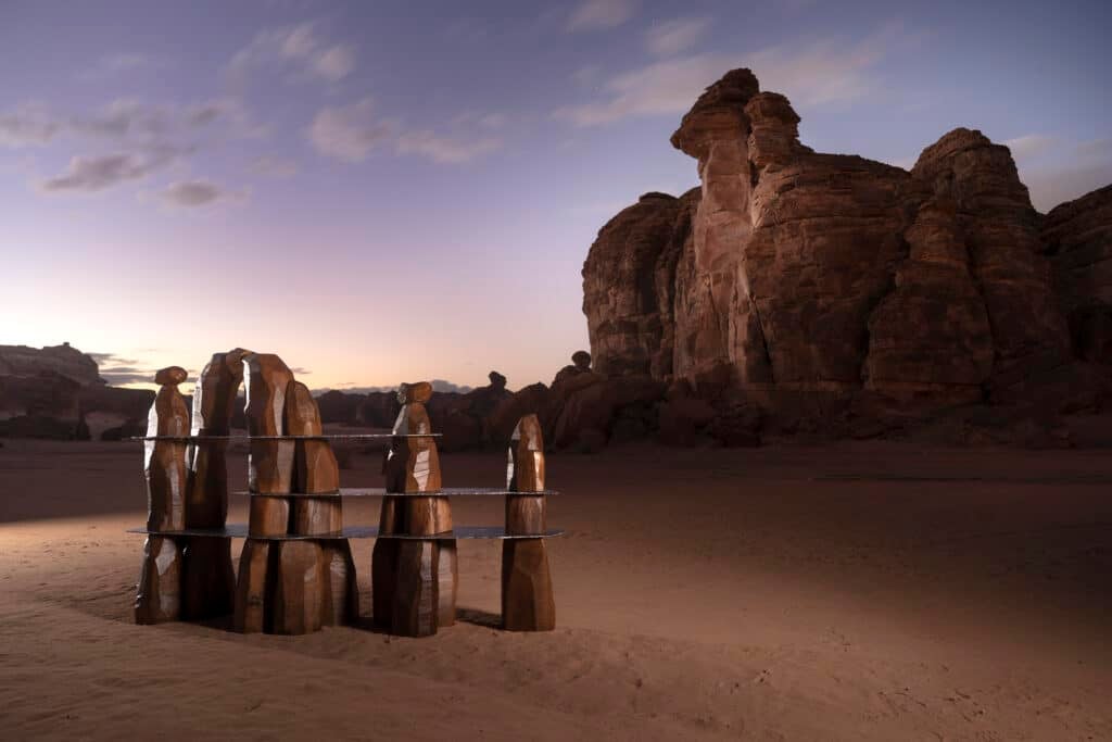 Home 1 North African Design and Its Geographies