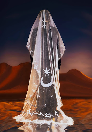 North African Women Wore the Future First 3 North African Women Wore the Future First unnamed 75