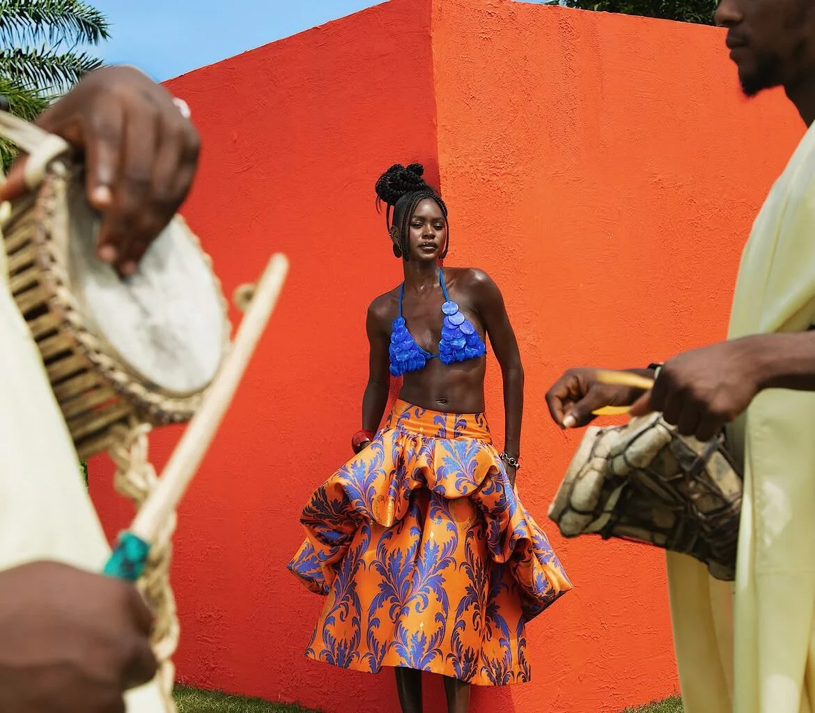 How Brands Sell Belonging